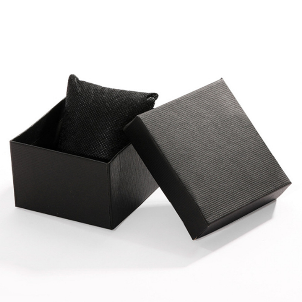 INS estilo coreano diamante incrustado moda pu Correa Reloj simple pulsera de reloj de dos piezas al por mayor reloj de moda de mujer