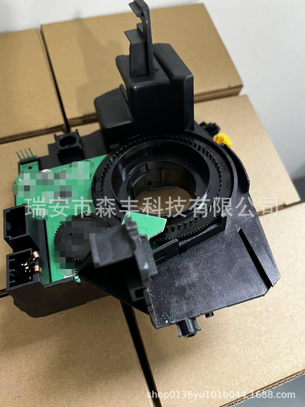 微信图片编辑_20220913090927