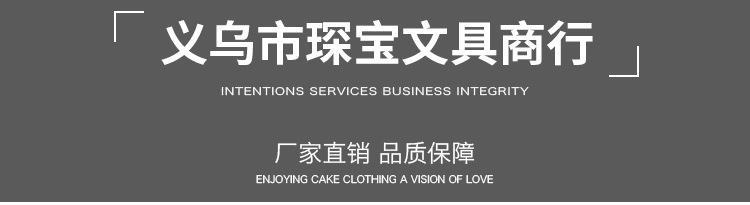 h2uTiviiztSHn2aJjQ1VWrN8OeScoZhhoQ++