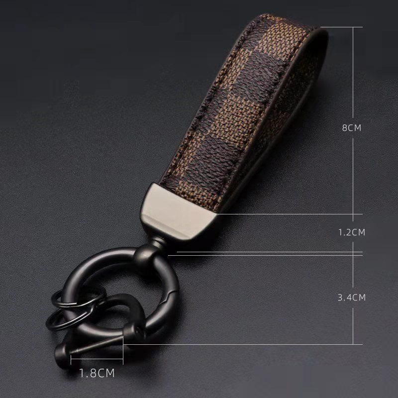 3f176d608cbb5ad3e050d5089320d4