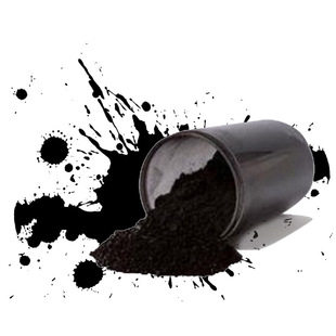 �M���ͻ���OBP �܄���3 ס�������R���