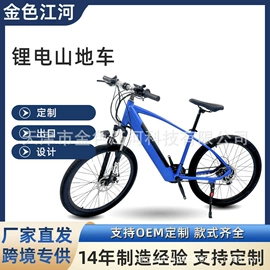 电动自行车;电动摩托车;电动三轮车