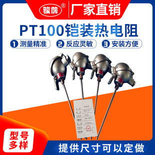 WZP-130/WZPK-131/PT100zb K ż/ضȂ