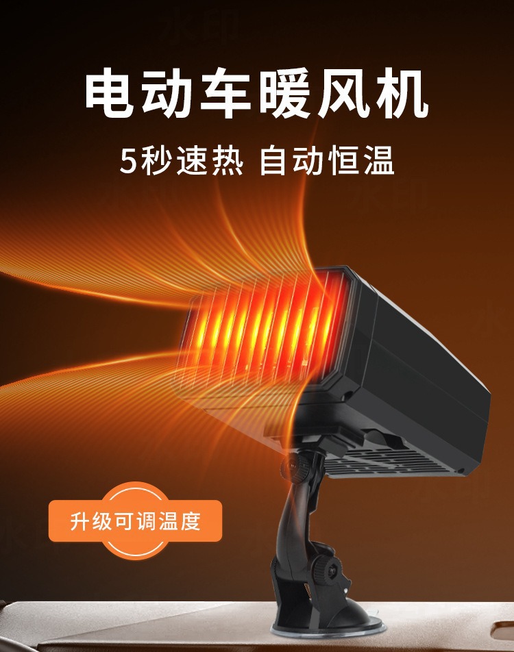 gG+cjPqtyNRshAcdJLmje5KrlxRjF06Y2FjJ