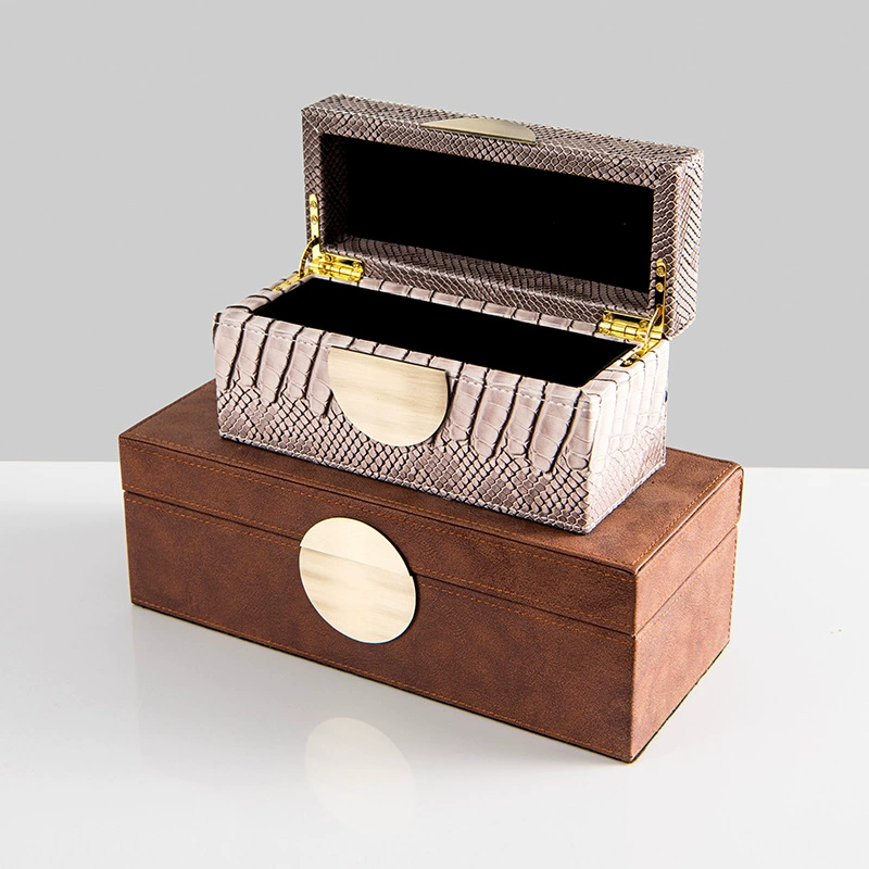 Modern storage system, dressing table for bed, storage box, decorations