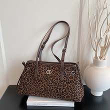 �n�汪�y������ͨ�ڰ�2026�¿���s���ֵ�μ�����eҸ�°���Ů