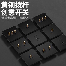 ͹ŹILS~ܗU_PɫʽsԾƵ޽ٲ