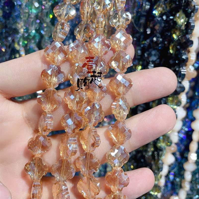 fba975e5cb0e53a7082952463d2a86