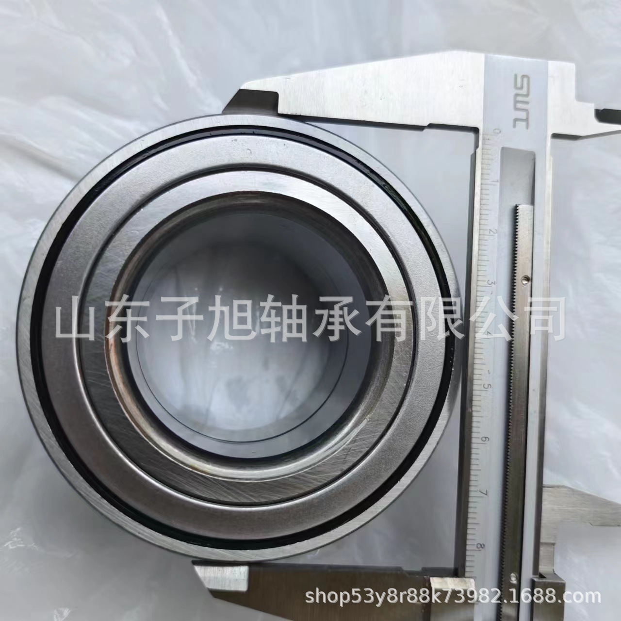 微信图片_20240517190349.jpg