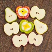 ������մɴ����̖����ˮ��Ƭɢ���朵�DIY�Ʒ������l