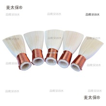 ��Ƭ���JȔ�����Ƭ������ӆ�Ƚ�����������������Ƭ��̫��