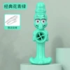 Mouth flute