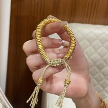 ���ڹŷ�ɳ��P�p�N�y���������Ů���ɫ������ִ�2024�����¿�