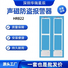 ���l���I�T�S��ֱ�����з��b����I�����Ž��̳����I��ϵ�y