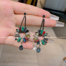 �n��С����ˮ��ˮ�����h�L���K���h�r�К��|�͹ł��Ը߼��ж��Ů