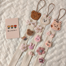 ins�n���̽�С�܌����l�A���펧 ��ͯ�ll�A�ռ{���ڒ젝�