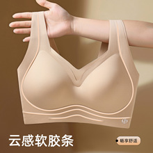 �¿�۵�Һ����Ůȫ�̶��ֱ�W���������Пo�����m˯������ȫ�ֱ�