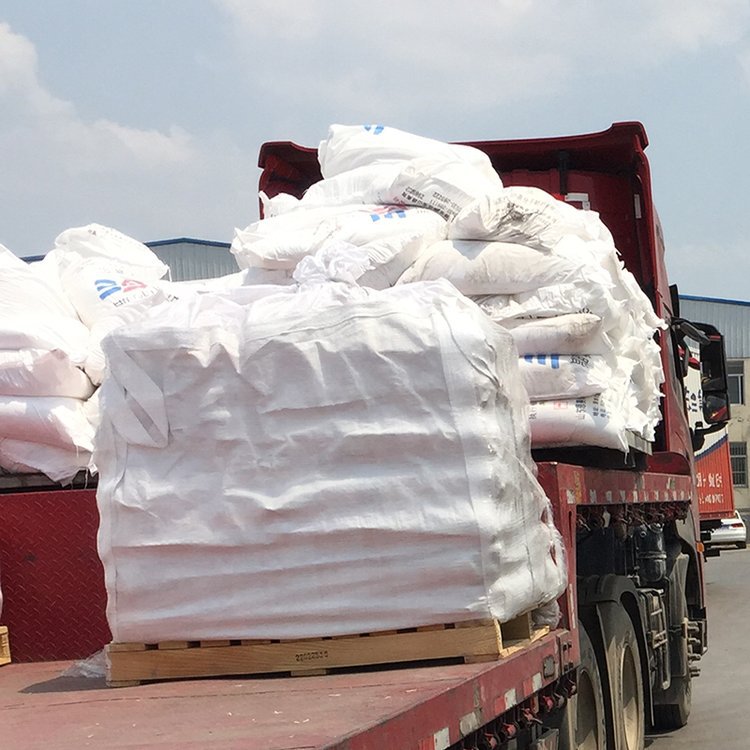 硼酐现货批发 制取硼化合物原料 半导体 分析试剂纯度高提供样品