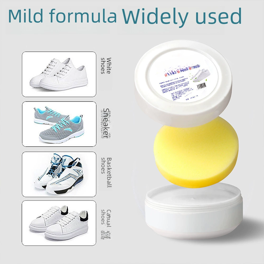 Shoes, boots, sneakers, anti-scratch, wholesale