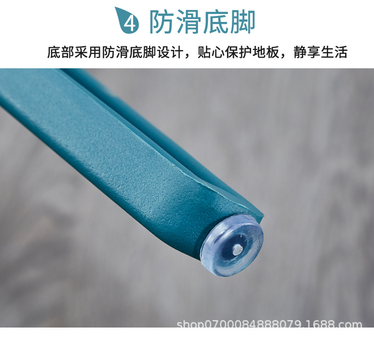 详情_14.jpg