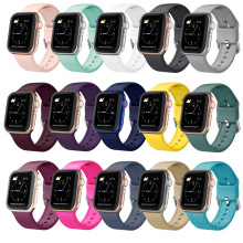 �m���O�����z�펧iwatch 6���m��apple watch SE���ٿۼ�ɫ��Q��
