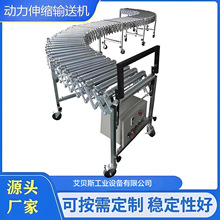 �bж؛����������s�LͲݔ�͙C��ˮ��ݔ�;��KͲ���͎��֒��LͲ�C