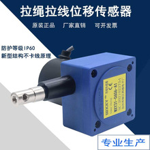 KPC�q���q�λ�Ƃ����� �߾����λ�� ֱ��λ�Ƃ����� ����