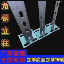 �����������\���F����֧��֧���м��б������������Ӻ������