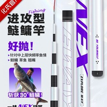 ����һζNEX�p������ី͘O�p���I����~���֗U��Ӳ�ָ�̼��