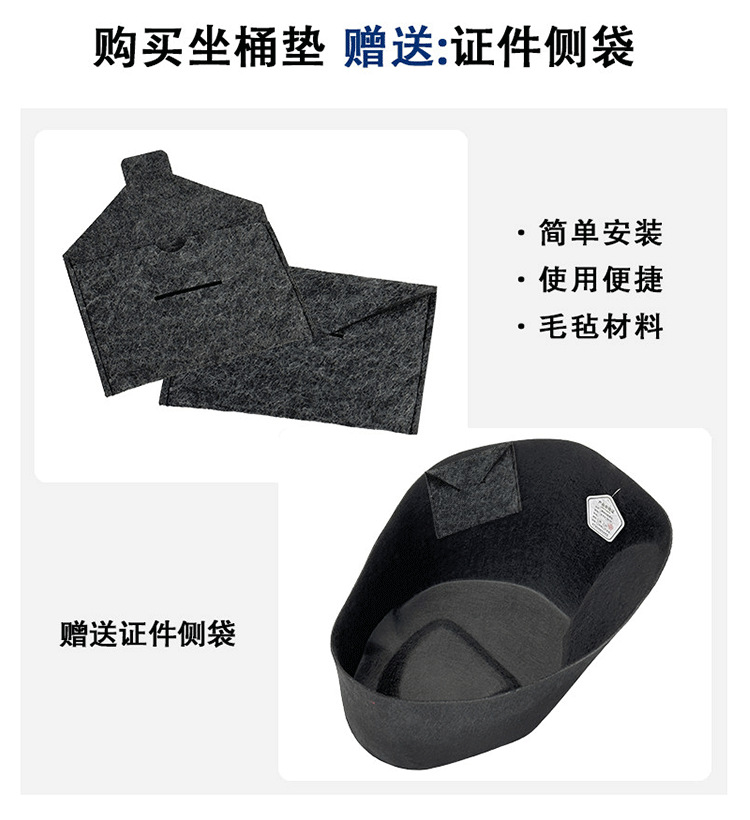 Suitable for Suzuki Uy Seat Cushion Uu/Us125 Universal Seat Cushion Liner Motorcycle Accessories Modification and Retrofit