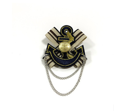 QQ图片20210412194626