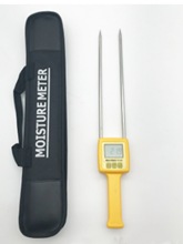 �ֳ�ʽ���@�Zʳˮ�֜y���xС��ˮ��Ӌ���״󶹴�����ۜy���z�y�x