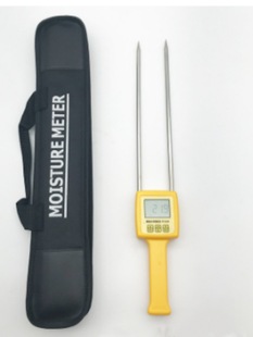 �ֳ�ʽ���@�Zʳˮ�֜y���xС��ˮ��Ӌ���״󶹴�����ۜy���z�y�x