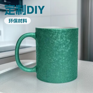 ����ѩ�������Dӡ���A��LOGO�D���մ��R�˱����cˮ���R�˱�����