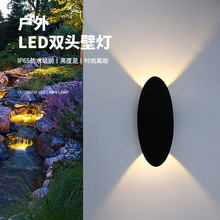 �S��ֱ��led�����ˮ�p�^�ڟ� �e���Ƶ������̨�҃�������ͥԺ��
