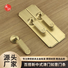 �������W���T�����~������ʽ���T�S�~���|��ϙ������ļҾ��T����