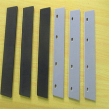 ���l����EVA���޿��۶��Ʒ�ײ�p����ĭ��ħ�g�߰ѹ�ˮ����ˮ��