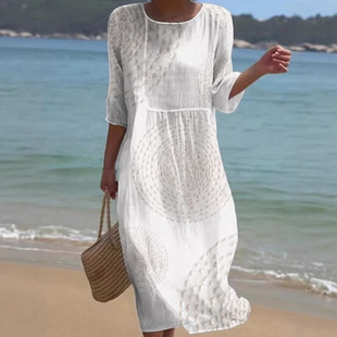 2025�ļ��羳���R�d�W��Ů�b�A�I�L��ӡ�����e�r��Ůʿ�B��ȹŮȹ