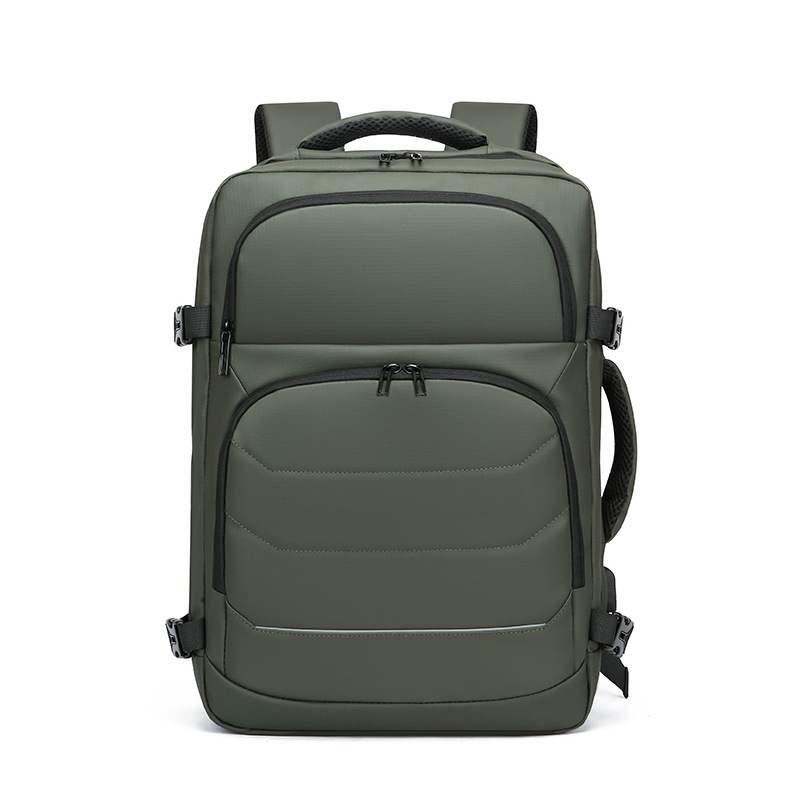 Ssc-03 dark green (film)