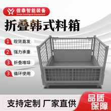 �ۯB�Ѷ������n���������������D���F�����F�\�ӾW������W���