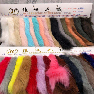 �S��ֱ�N�к�����ë�Lë�q�º������ë���ɫ����ë�q���F؛����