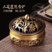 ����Ͻ��~��tɏ��Ѭ��t�P��t�����҃���޹��t����[�����Ҹ�