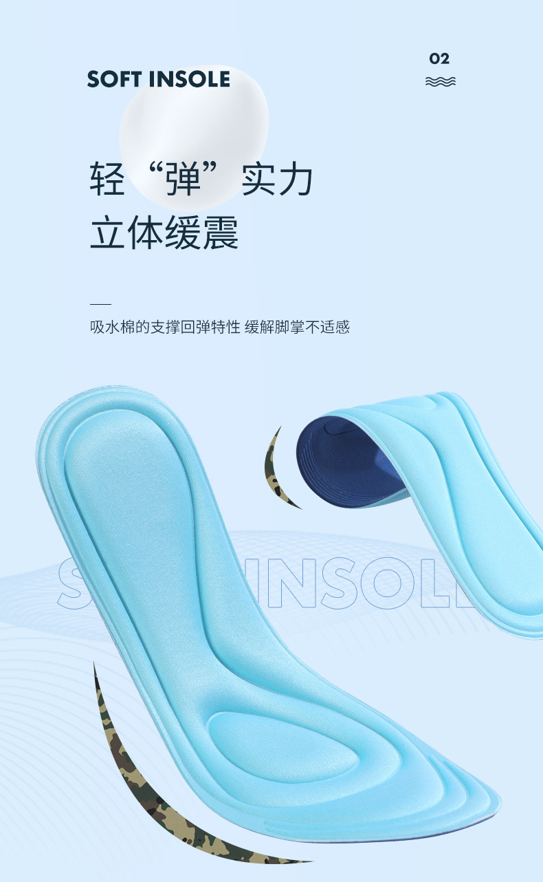 41-蓝色软鞋垫_05.jpg