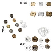 �ֹ��Ʒ����������� ������p����F÷�����ֿp�ſ����l