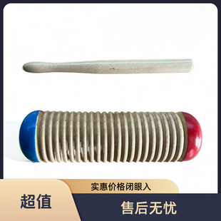 �����ν̾߃�ͯ����t�{ɳͲɳ�N������ɳͲɳͲ��ľ���Q�Ͳ�λ�