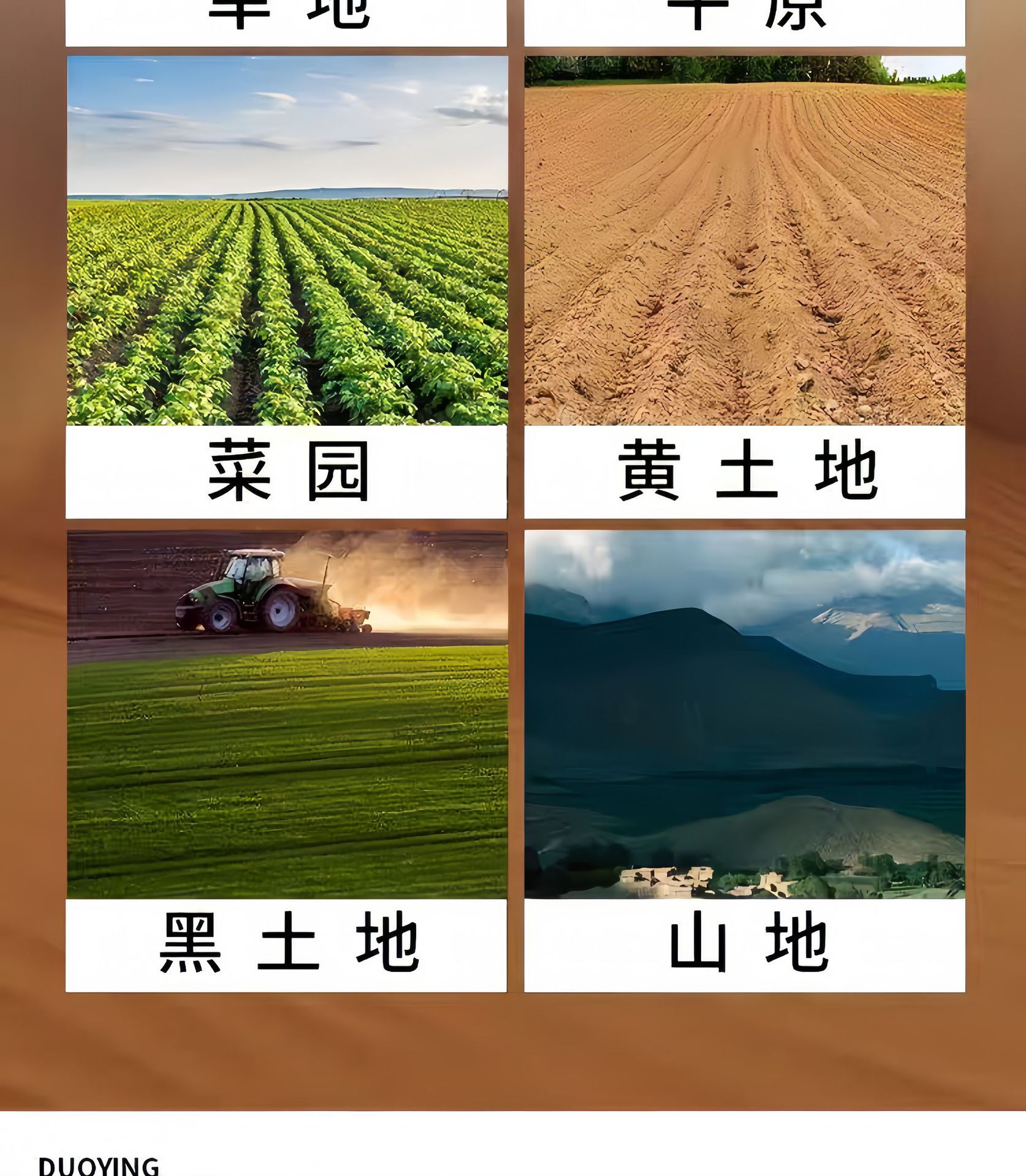 0f4506e3de89b7d7803bae157a7876