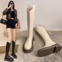 2025ﶬLͲѥŮײ^LѥŮVͼӽqͲTʿѥŮٴ