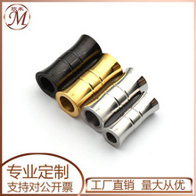 ���P䓴��F���񹝿ۈA��Ƥ�K��朿��^�������֭h�ſ۲��P�316