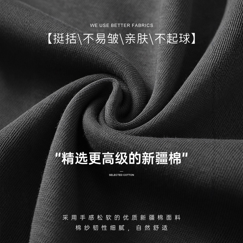 深灰色连帽拉链卫衣女秋冬加绒加厚2025新款爆款宽松外套长袖上衣|undefined