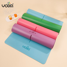 ��Ȼ���z�٤�|5mm���L�ӌ��p����� �w��PUƤ�����z�٤�|